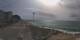 Sant Vicenç de Montalt 01.05.2025 10:34