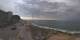 Sant Vicenç de Montalt 29.04.2025 10:34