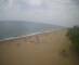 Pineda de Mar 15.06.2025 10:34