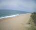 Pineda de Mar 30.04.2025 10:34