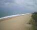 Pineda de Mar 02.05.2025 10:34