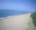 Pineda de Mar 09.06.2025 10:34