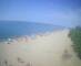 Pineda de Mar 04.07.2025 10:34