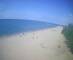 Pineda de Mar 06.07.2025 10:34
