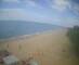 Pineda de Mar 08.07.2025 10:34