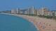 Platja d'Aro 04.08.2026 10:33