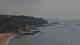 Platja d'Aro 15.06.2025 10:34