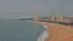 Platja d'Aro 30.04.2025 10:34