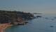 Platja d'Aro 29.06.2025 10:34