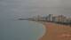 Platja d'Aro 20.04.2025 10:34