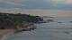 Platja d'Aro 11.07.2025 10:34