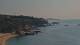 Platja d'Aro 09.06.2025 10:34