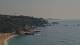 Platja d'Aro 14.06.2025 10:34