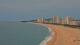 Platja d'Aro 29.04.2025 10:34