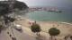Llafranc 30.04.2025 10:34