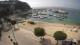 Llafranc 06.06.2025 10:34