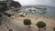 Llafranc 14.06.2025 10:34