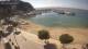 Llafranc 29.04.2025 10:34
