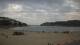 l'Escala 14.06.2025 10:34