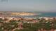 l'Escala 11.07.2025 10:34
