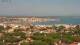 l'Escala 16.07.2025 10:34