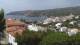 Cadaqués 15.06.2025 10:34