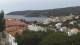 Cadaqués 30.04.2025 10:34