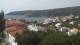 Cadaqués 30.04.2025 10:34
