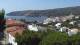 Cadaqués 20.06.2025 10:34