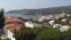 Cadaqués 09.06.2025 10:34