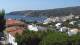 Cadaqués 15.06.2025 10:34