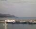Llançà 15.06.2025 10:34