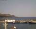 Llançà 30.04.2025 10:34