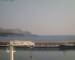Llançà 09.06.2025 10:34
