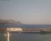 Llançà 20.06.2025 10:34
