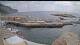 Fornells 15.06.2025 10:34