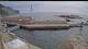 Fornells 30.04.2025 10:34