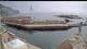 Fornells 01.05.2025 10:34