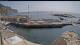 Fornells 14.06.2025 10:34