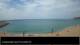 Arenys de Mar 15.06.2025 10:34