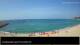 Arenys de Mar 09.06.2025 10:34