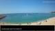 Arenys de Mar 15.06.2025 10:34