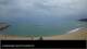 Arenys de Mar 29.04.2025 10:34