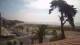 Torredembarra 15.06.2025 10:34