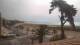 Torredembarra 01.05.2025 10:34