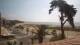 Torredembarra 09.06.2025 10:34