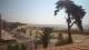 Torredembarra 02.07.2025 10:34
