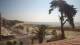 Torredembarra 14.06.2025 10:34