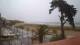 Torredembarra 29.04.2025 10:34