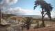 Torredembarra 18.04.2025 10:34